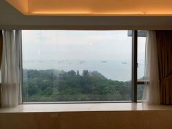 SilverSea (D15), Condominium #589301431